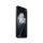 XIAOMI 15T 12/512GB Black - 1362794 - zdjęcie 2